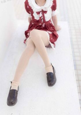 亚洲午夜精品一区二区蜜桃_蓝光电影全集观看
