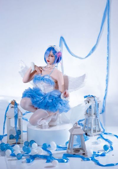 精品一区二区三区在线观看美女_BD免费全集观看