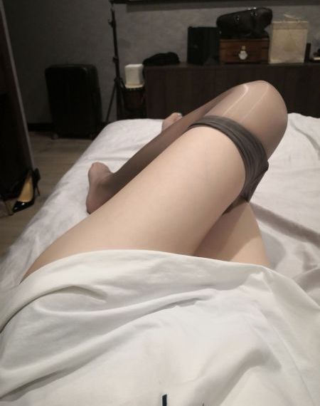 亚洲一区精品二人人爽久久_HD免费观看最新