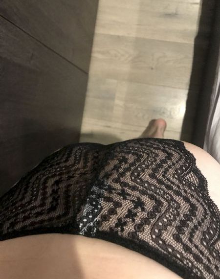 荡女淫春hd高清免费观看_高清直播在线观看