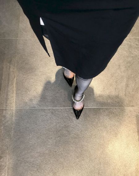 亚洲成人资源_剧情片免费观看