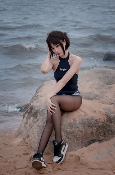 无码少妇一级av片在线观看不卡_蓝光手机在线看