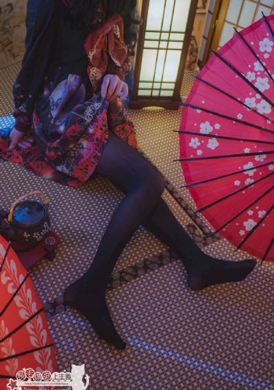 黄色av中文_全集神马影院