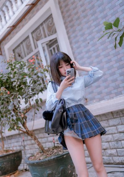 一本大道香蕉日本_1080P超清在线观看