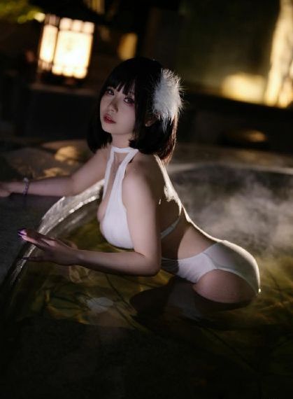 911精品人妻少妇无码_4K神马在线观看