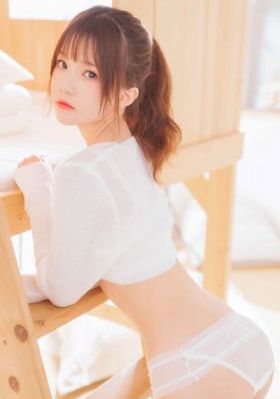 一区二区亚洲精品国产片_完整版在线观看