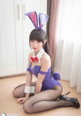 乱婬XXXⅩ性高湖在线观看_1080影视在线观看