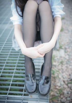 国产bdsm捆绑影视播放_蓝光在线播放观看