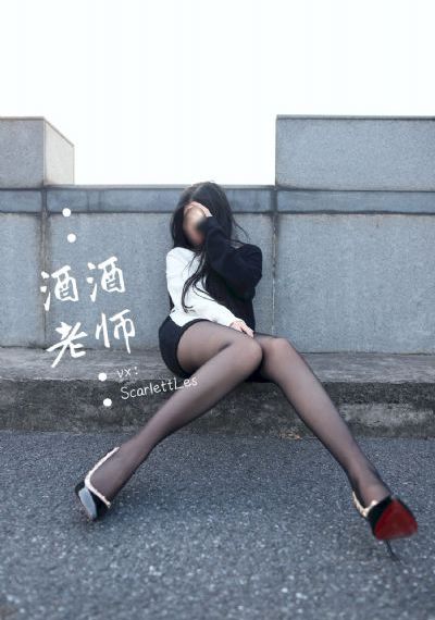 国产日韩_DVD在线观看视频