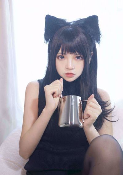 性视频一区二区_剧情片在线观看视频