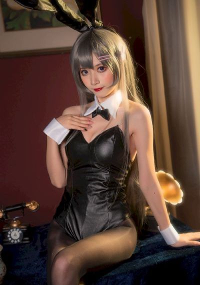 女子监狱性暴一级毛片_剧情片日本电影免费