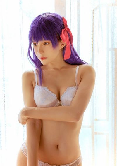 久久人人97超碰精品97_高清动漫免费观看