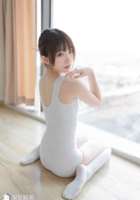 《偿还》电影免费完整版在线播放_720日韩电影在线