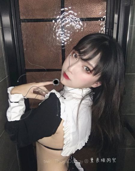 中国一级女人毛片_720HD在线观看