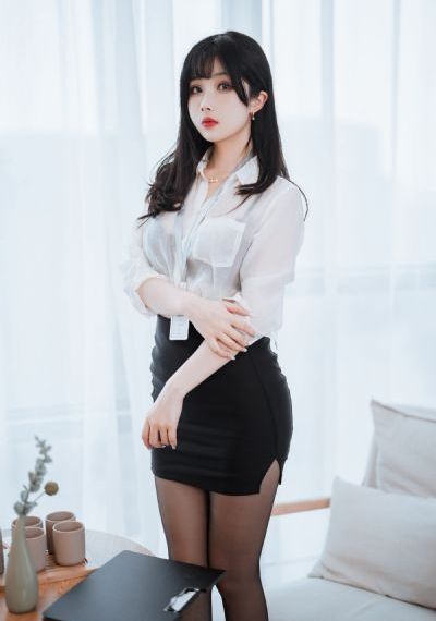 综合热久久_1080P神马影院手机在线