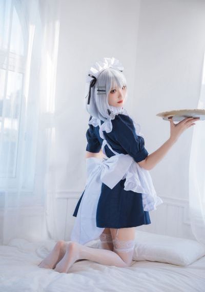 清纯唯美激情亚洲_BD英语在线播放观看
