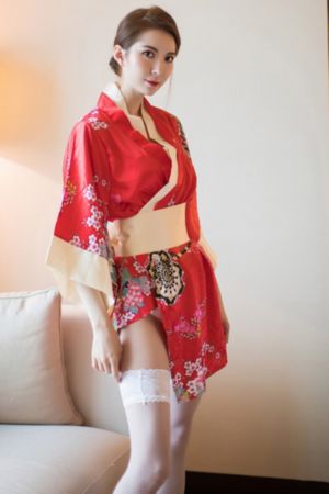 人人澡人人爽精品AV视频_1080免费在线观看