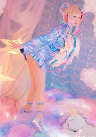 国产精品第85页_1080P电视剧在线观看