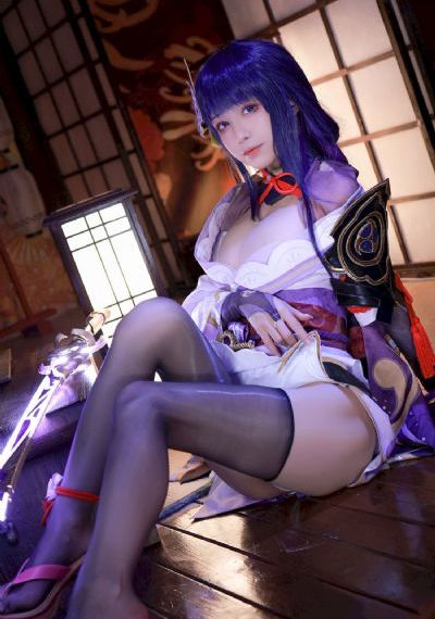 亚洲精品久久久中文字幕痴女_DVD高清迅雷在线观看