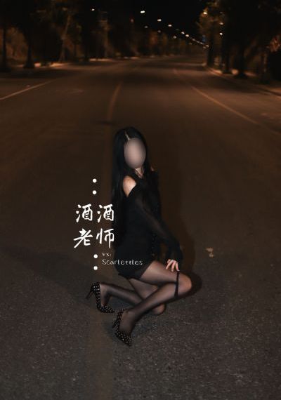 日日噜噜夜夜狠狠无码_蓝光动漫在线观看