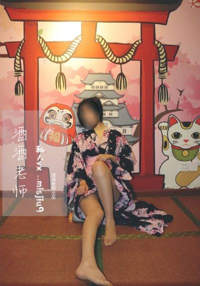 精品v天堂毛片久久久_国产剧神马影院在线