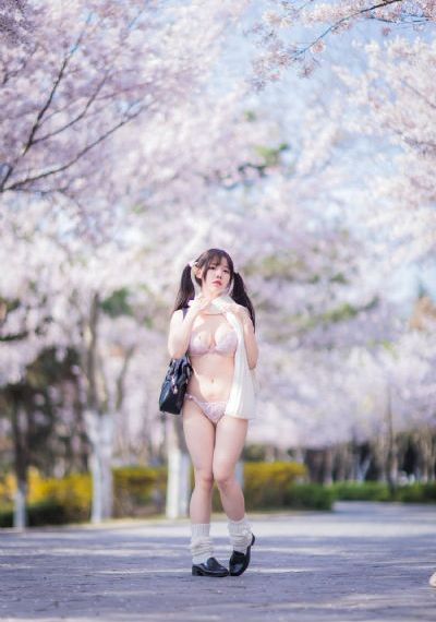 一级特级毛片a片免费视频_BD免费播放