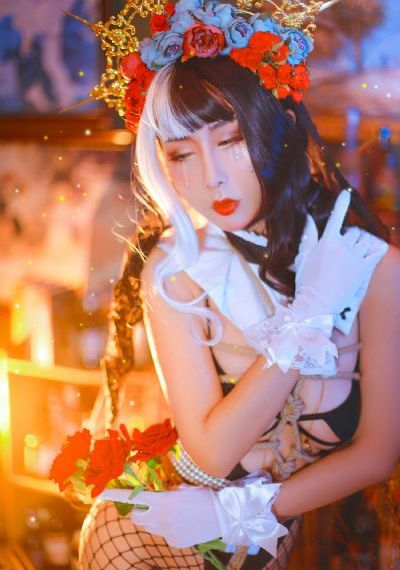 日本丰满少妇bbbbb_DVD免费观看电视剧