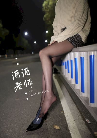 丰满的少妇中文hd高清_720免费电视剧