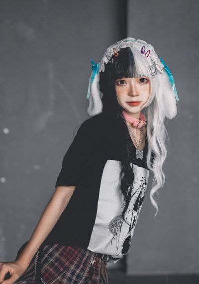 黄色片午夜影院一级片_BD高清免费观看