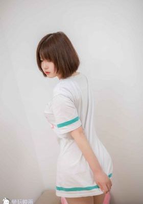 亚洲欧美国产精品久久_DVD超清免费观看