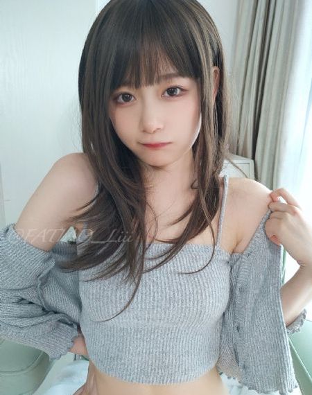 在线波多野结衣_剧情片高清迅雷在线观看