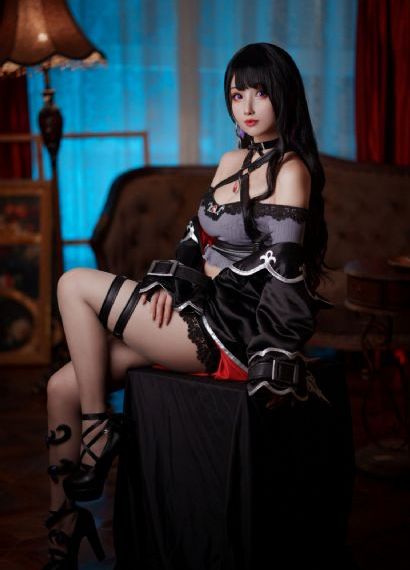 欧美三区二区_1080P免费在线播放