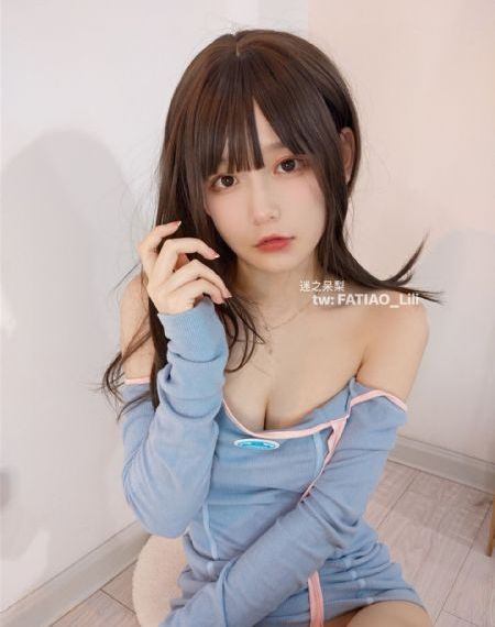 啦啦啦av在线免费观看_DVD动漫免费观看