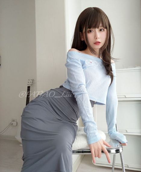 老女人乱淫_剧情片动漫免费观看
