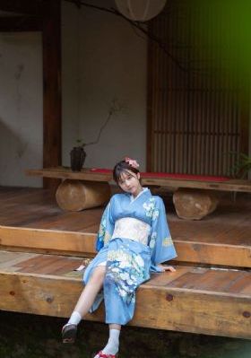 国内精品少妇在线播放98_720高清视频播放
