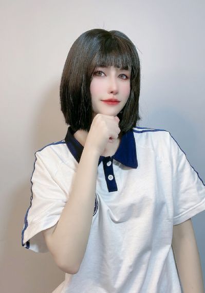 亚洲视屏在线_BD韩语高清在线