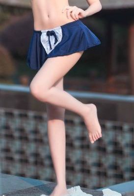 美女被吸乳羞羞免费看_1080在线观看视频