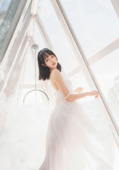 91粉色国产一区浪潮在线播放_720高清在线