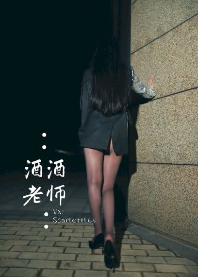 亚洲无码无播放器_HD高清在线