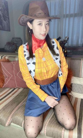 色姑娘综合色_BD免费在线播放