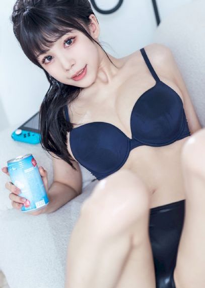 国产96在线观看_4K完整视频观看