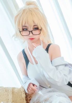 激情性生活视频在线播放_1080高清视频观看