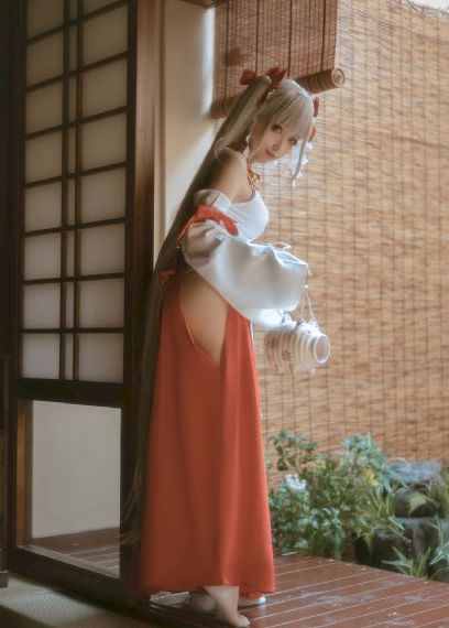 巜豪妇荡乳》完整版在线_剧情片日韩免费观看