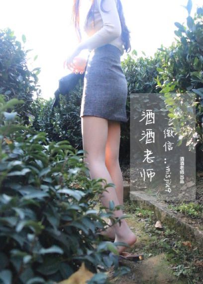 五杀电影网站_BD高清视频播放