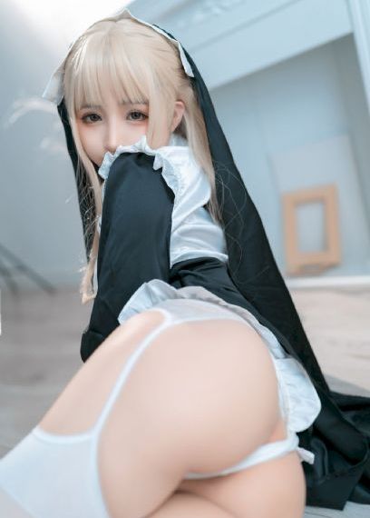 91免费视频app黄_高清在线观看
