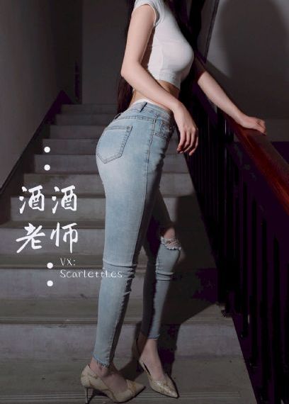 任你懆视频这里只有精品2_BD英语在线观看完整版