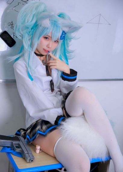 欧美一级性_完整版电影在线观看