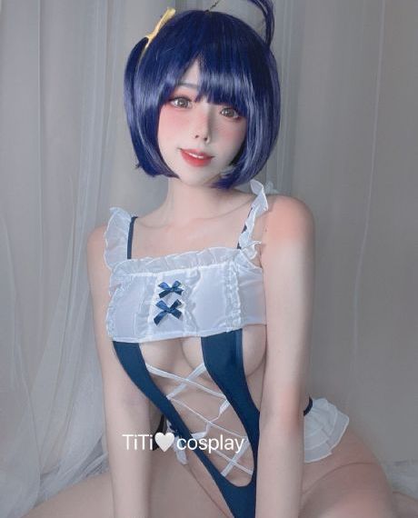日韩福利精品_BDHD在线观看