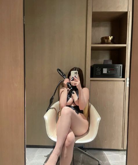 caoporon成人超碰公开网站_免费手机在线看观看