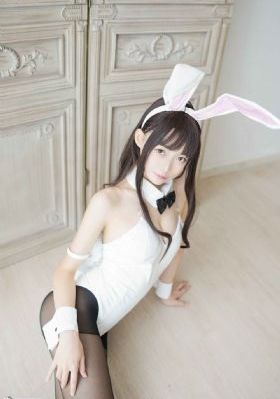 欧美日韩国产精品综合91蜜桃_1080P迅雷电影在线
